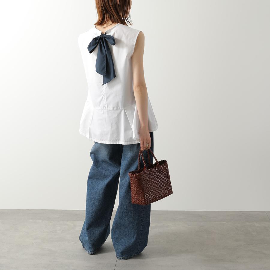 S MAXMARA（エスマックスマーラ） エス マックスマーラ ブラウス BRAVA