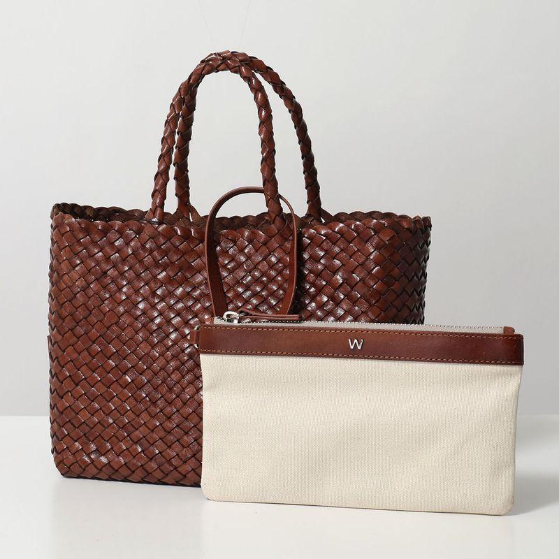 MAXMARA WEEKEND LINE（マックスマーラウィークエンドライン） WEEKEND