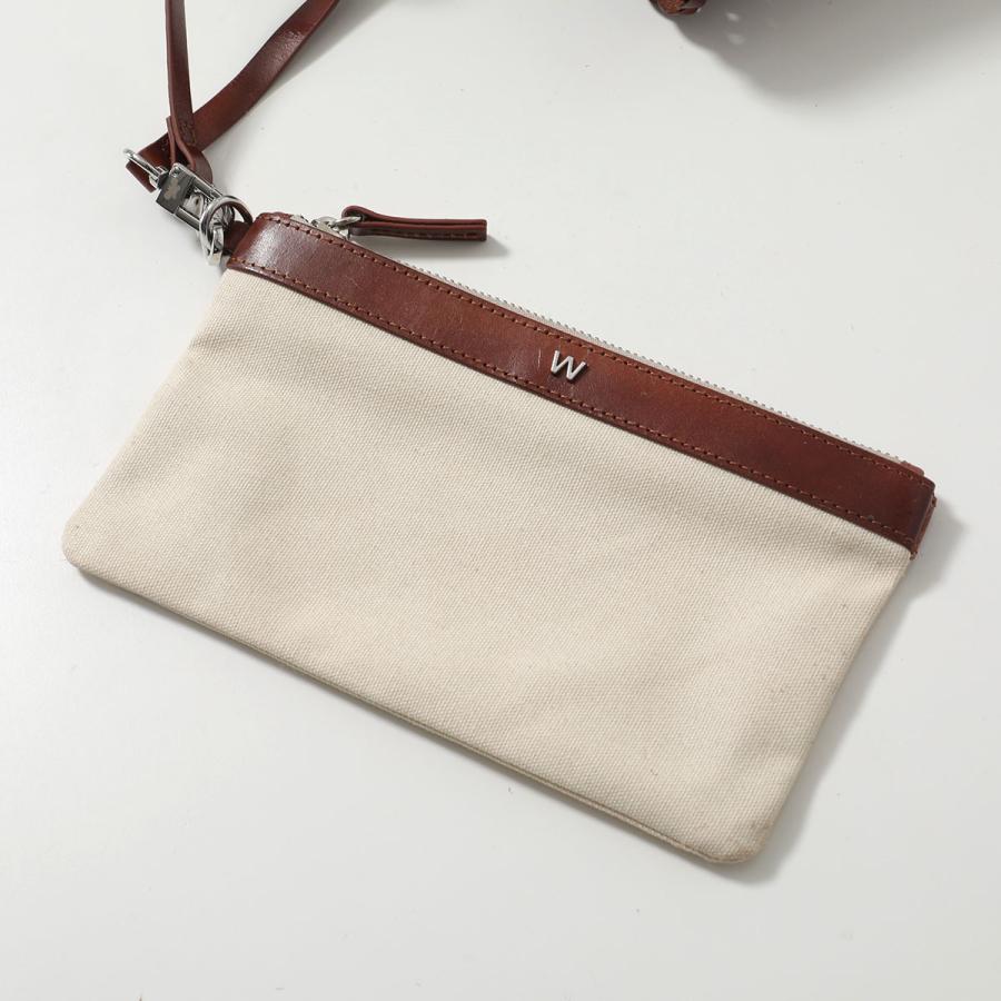 MAXMARA WEEKEND LINE（マックスマーラウィークエンドライン） WEEKEND