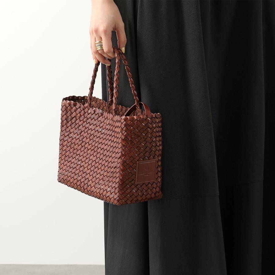 新品　マックスマックスマーラ　ウィークエンド2wayバック MAXMARA WEEKEND LINE（マックスマーラウィークエンドライン