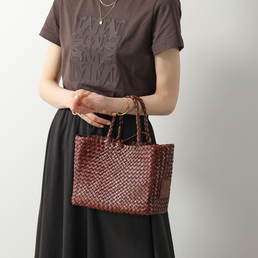 MAXMARA WEEKEND LINE（マックスマーラウィークエンドライン） WEEKEND