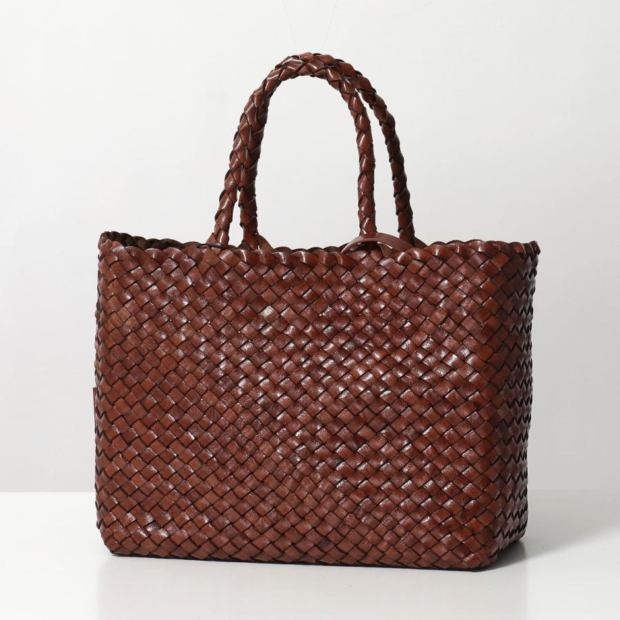 MAXMARA WEEKEND LINE（マックスマーラウィークエンドライン） WEEKEND