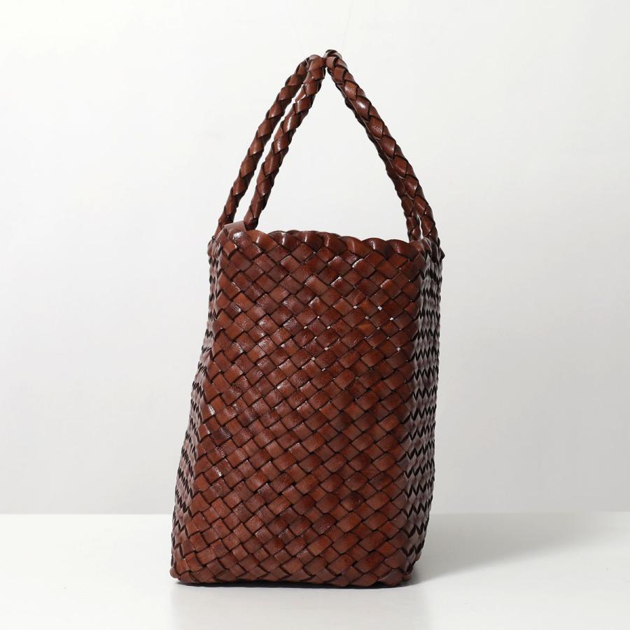 MAXMARA WEEKEND LINE（マックスマーラウィークエンドライン） WEEKEND