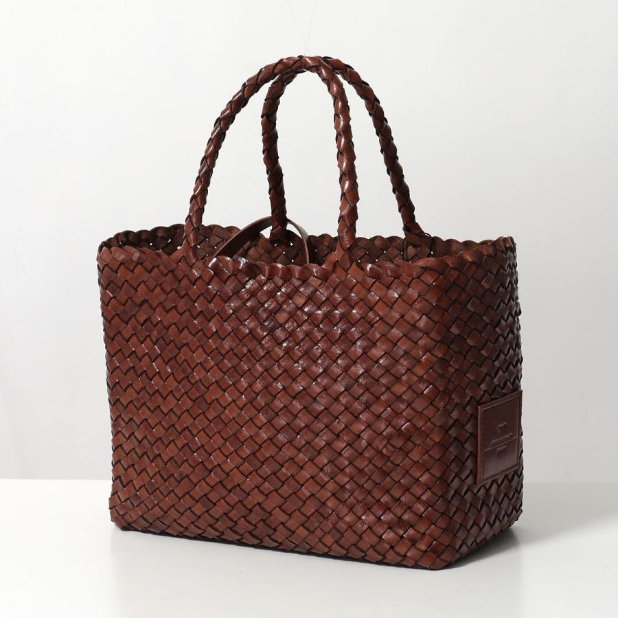 MAXMARA WEEKEND LINE（マックスマーラウィークエンドライン） WEEKEND