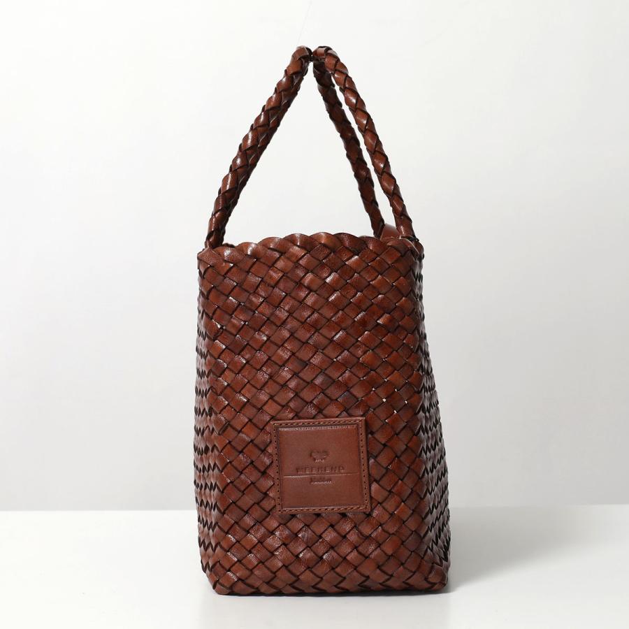 MAXMARA WEEKEND LINE（マックスマーラウィークエンドライン） WEEKEND