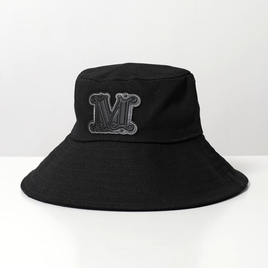 MAX MARA BEACHWEAR マックスマーラ ビーチウェア バケットハット