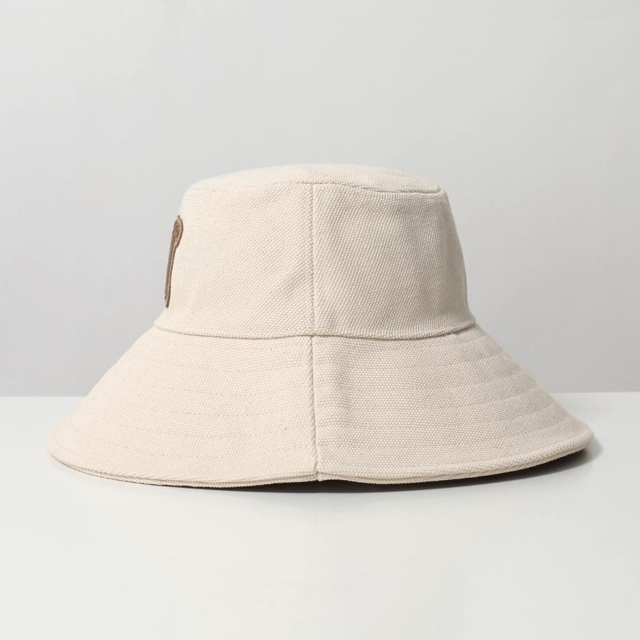 MAX MARA BEACHWEAR マックスマーラ ビーチウェア バケットハット
