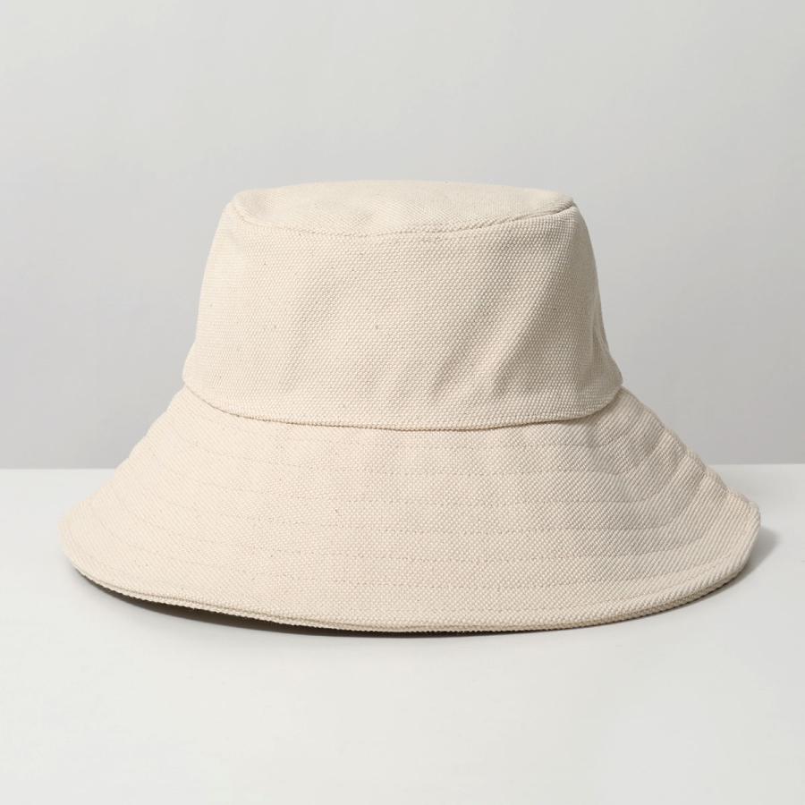 MAX MARA BEACHWEAR マックスマーラ ビーチウェア バケットハット