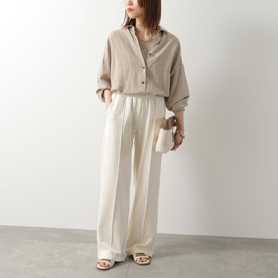 MAX MARA BEACHWEAR マックスマーラ ビーチウェア フラットサンダル