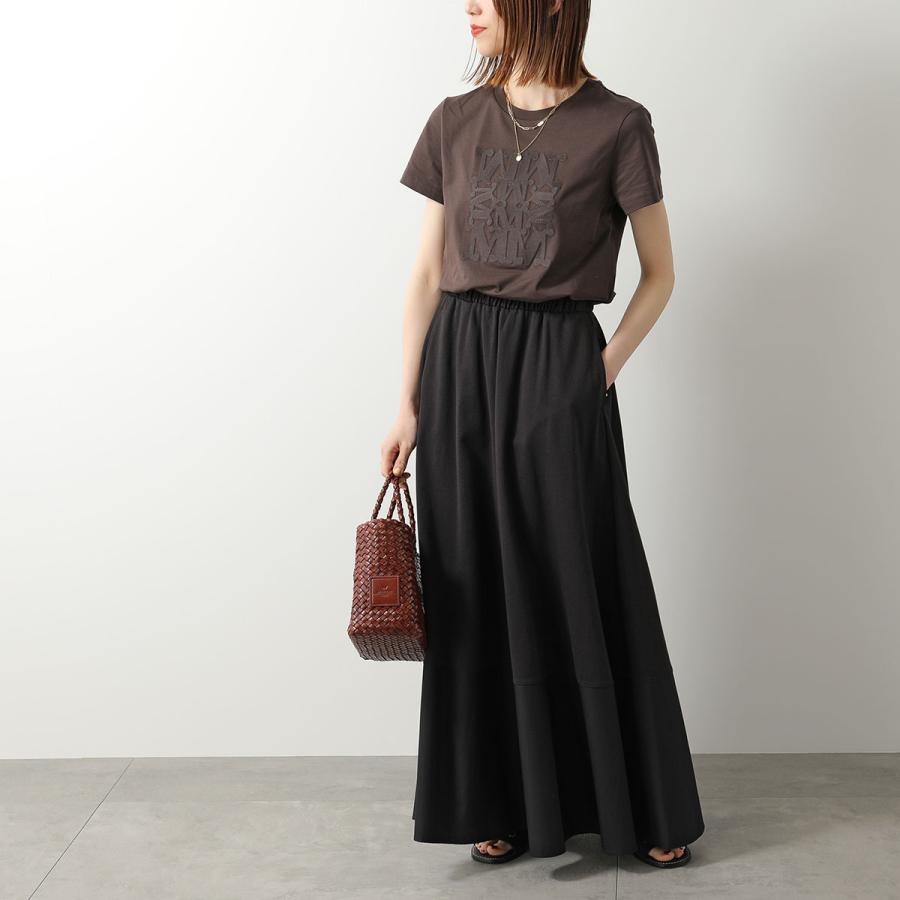 MAX MARA BEACHWEAR マックスマーラ ビーチウェア フラットサンダル