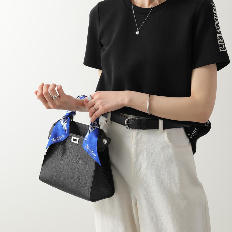 MAX MARA BEACHWEAR マックスマーラ ビーチウェア スカーフ VISINO