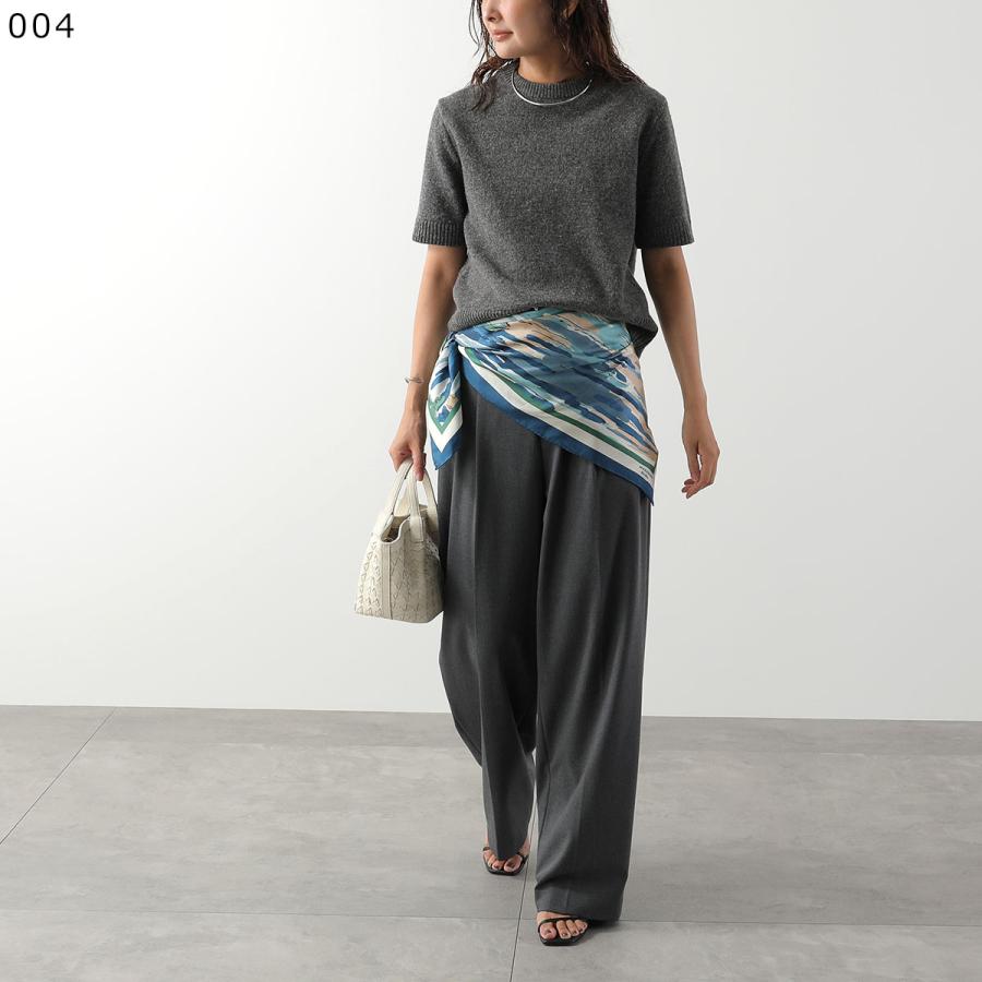 MAXMARA WEEKEND LINE（マックスマーラウィークエンドライン） WEEKEND