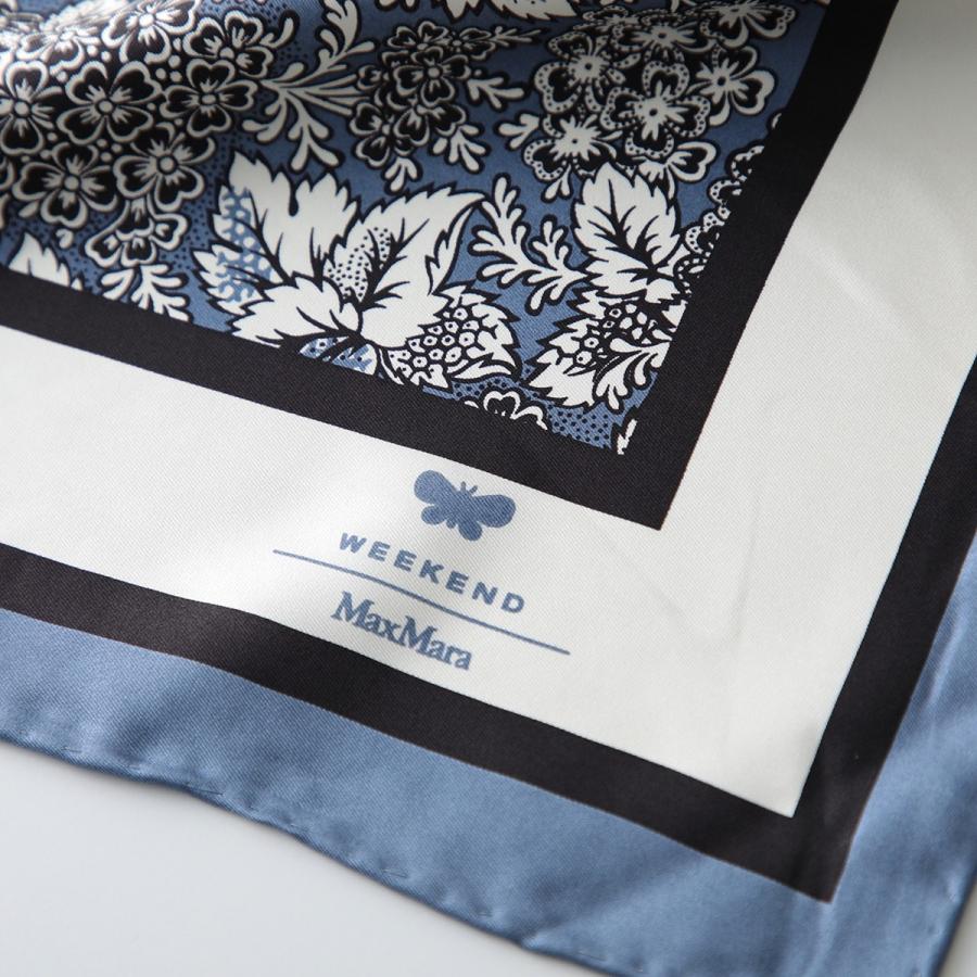 MAXMARA WEEKEND LINE（マックスマーラウィークエンドライン） WEEKEND