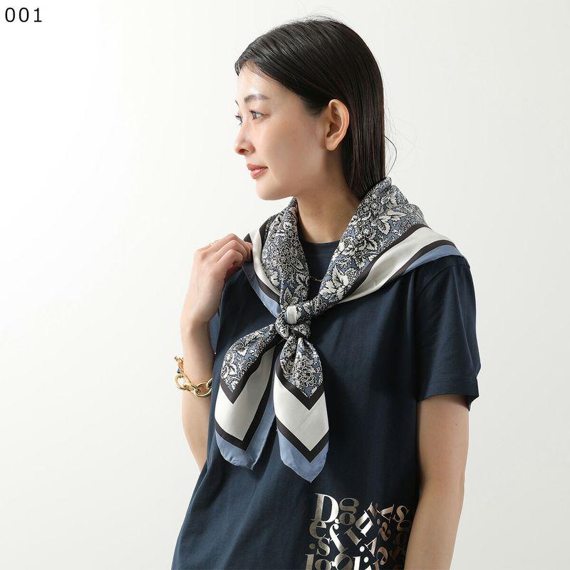 MAXMARA WEEKEND LINE（マックスマーラウィークエンドライン） WEEKEND