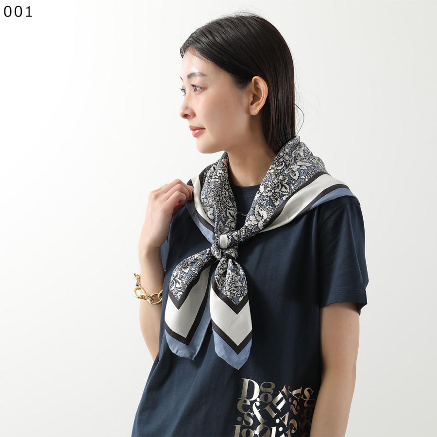 MAXMARA WEEKEND LINE（マックスマーラウィークエンドライン） WEEKEND