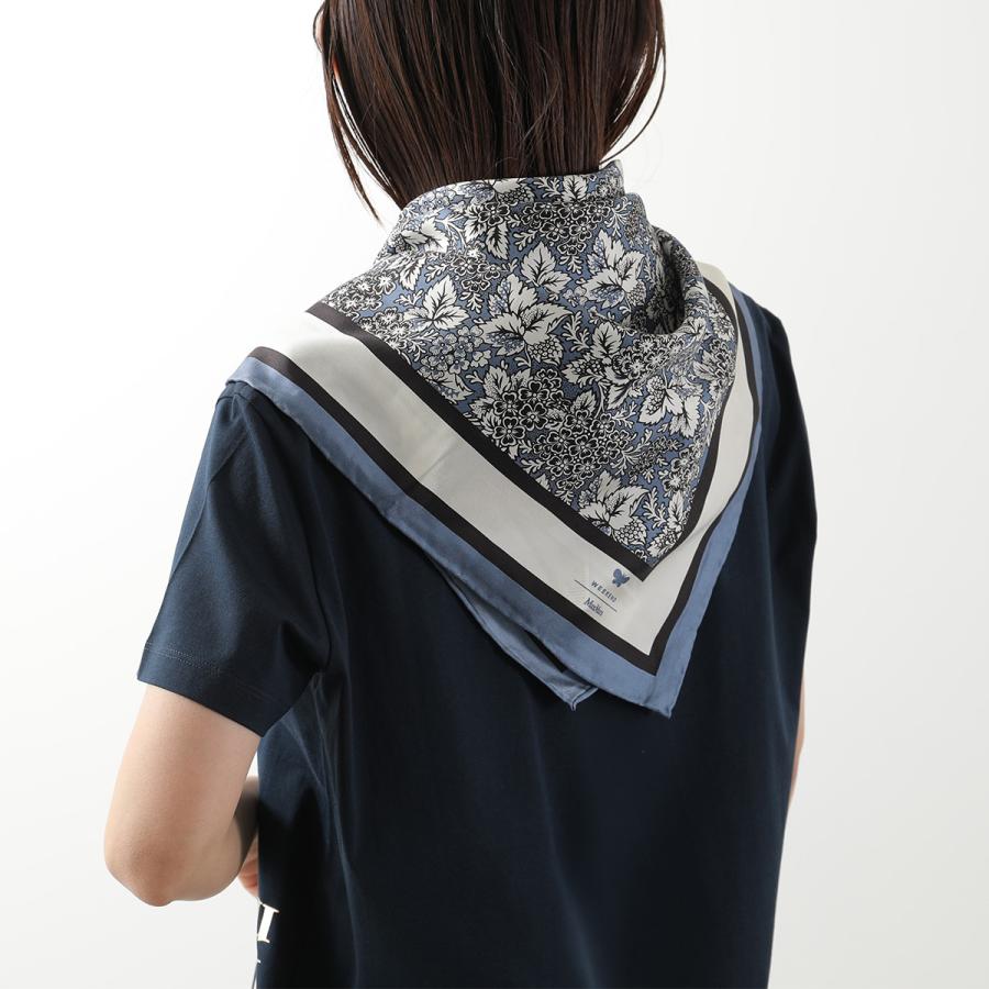 MAXMARA WEEKEND LINE（マックスマーラウィークエンドライン） WEEKEND