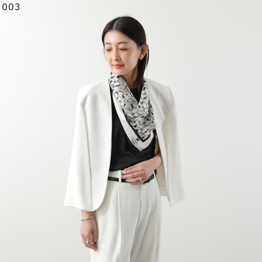 MAXMARA WEEKEND LINE（マックスマーラウィークエンドライン） WEEKEND