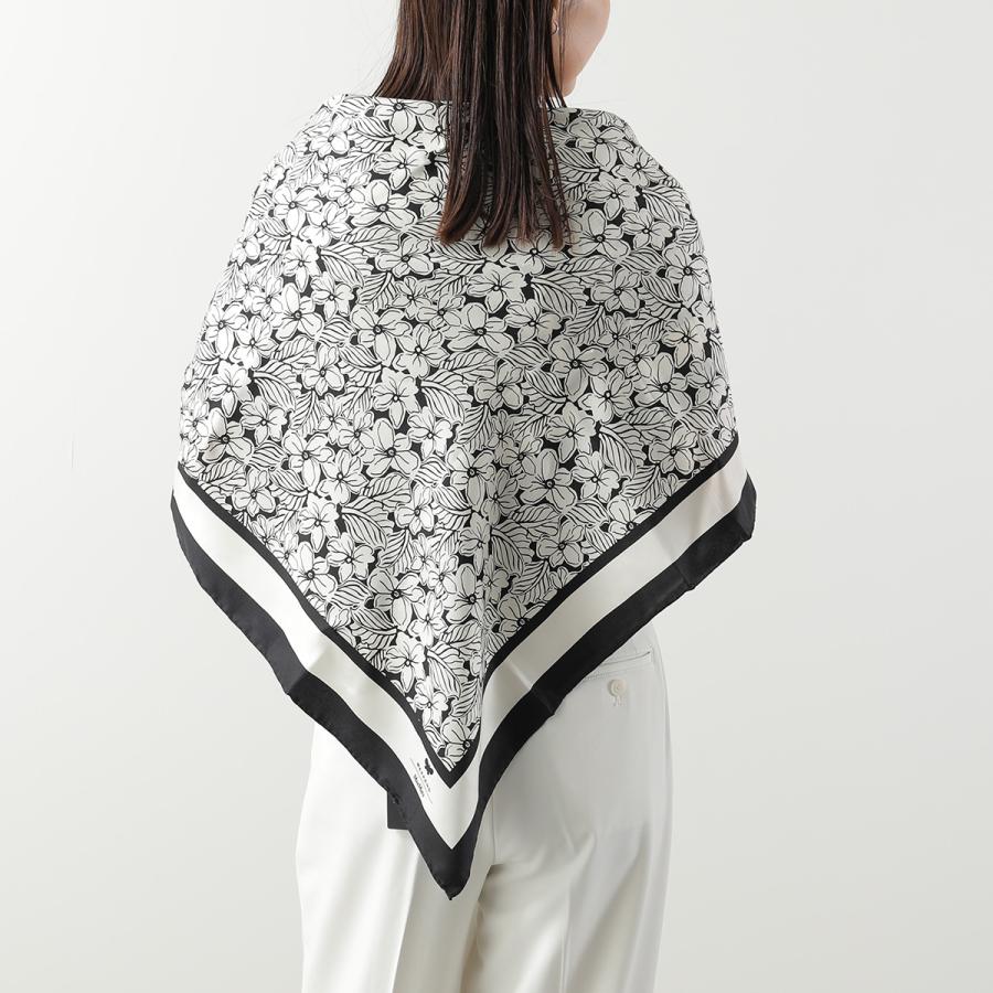 MAXMARA WEEKEND LINE（マックスマーラウィークエンドライン） WEEKEND