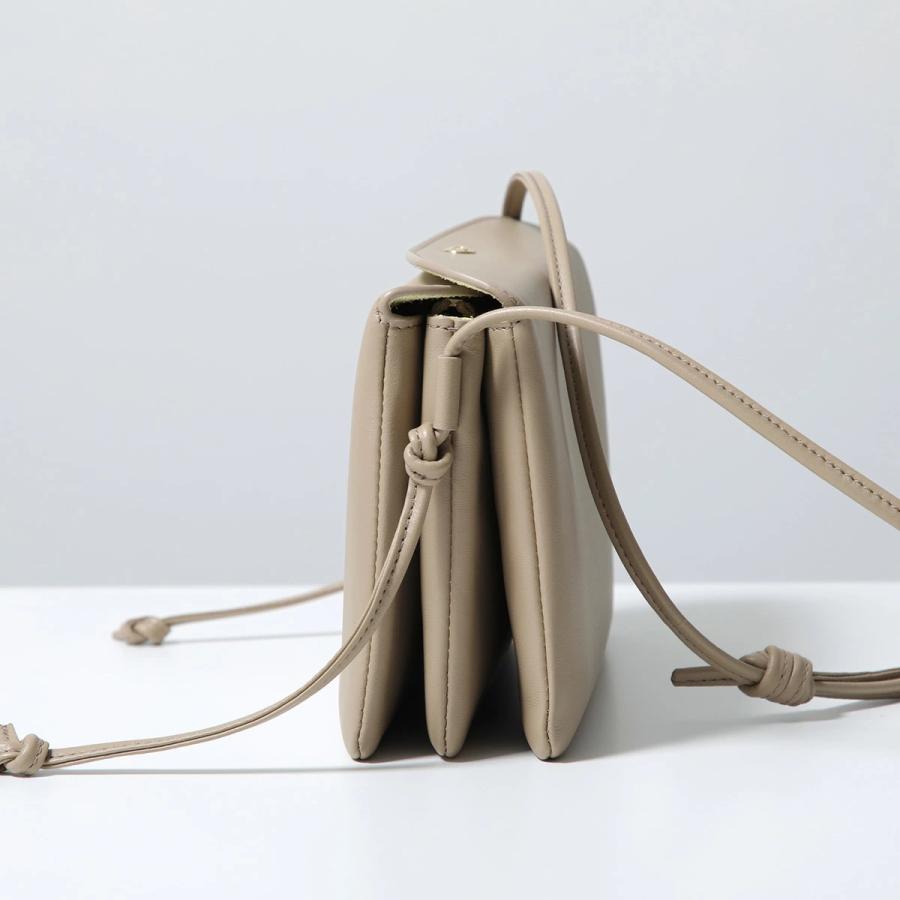 CELINE（セリーヌ） ショルダーバッグ TRIO FLAP トリオ フラップ