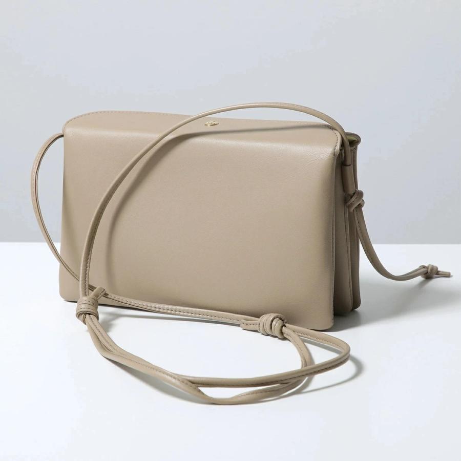 CELINE（セリーヌ） ショルダーバッグ TRIO FLAP トリオ フラップ