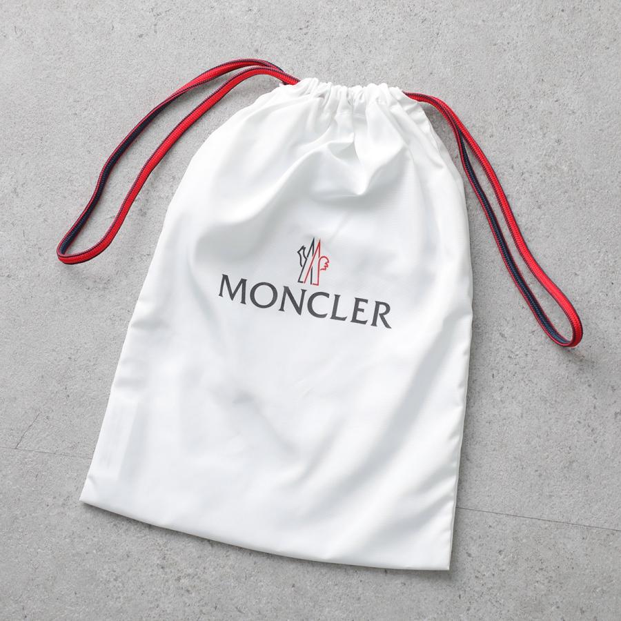 MONCLER（モンクレール） スイムウェア BOXER MARE 2C00013 5985M