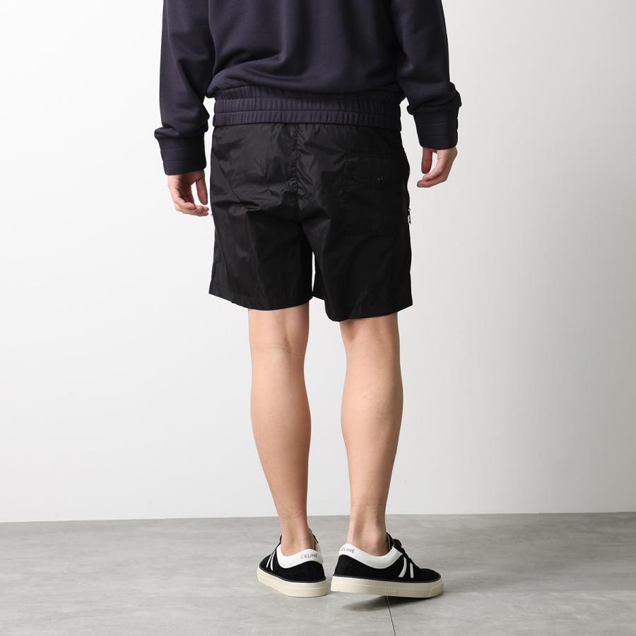 MONCLER（モンクレール） スイムウェア BOXER MARE 2C00013 5985M