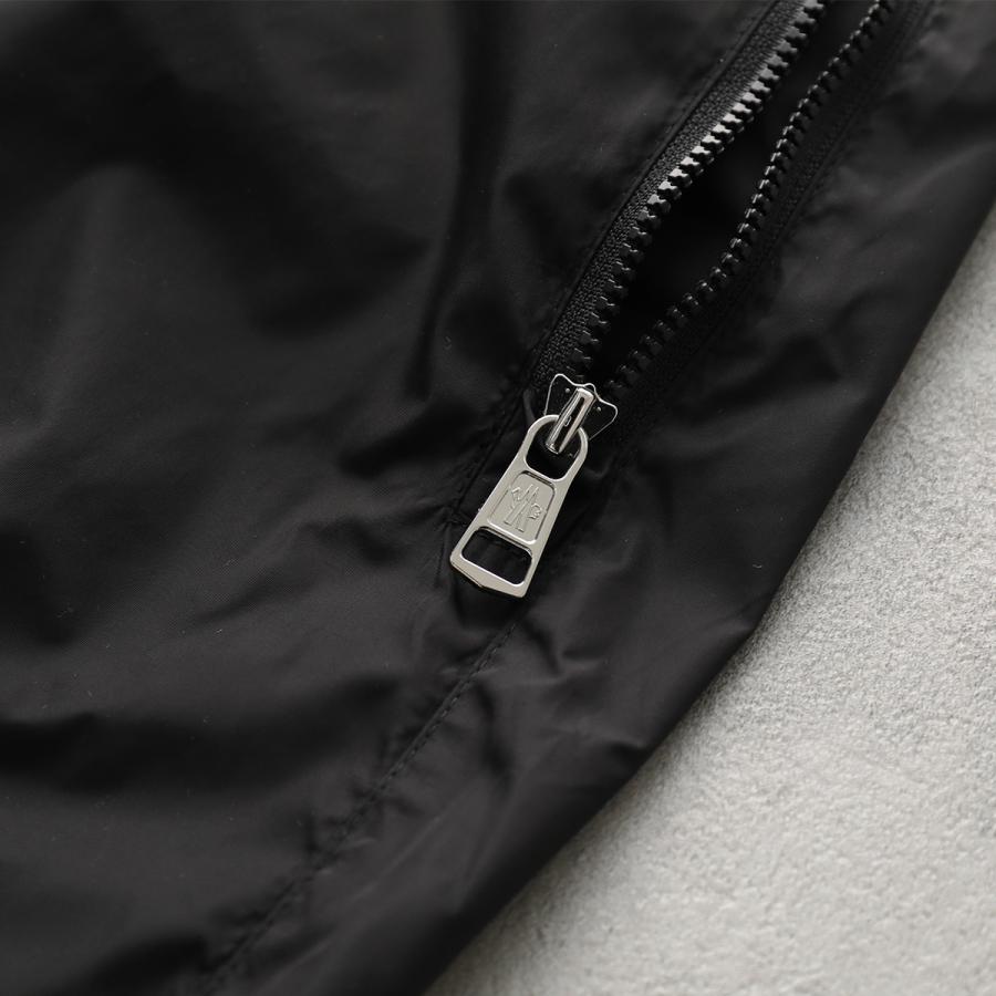 MONCLER モンクレール スイムウェア BOXER MARE 2C00013 5985M メンズ ナイロン ショートパンツ 水着 水陸両用 999 2C000135985M999の画像