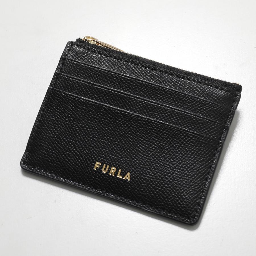 FURLA フルラ  ケース 財布 dショッピング |フルラ FURLA PCZ4UNO B30000 小銭入れ レディース