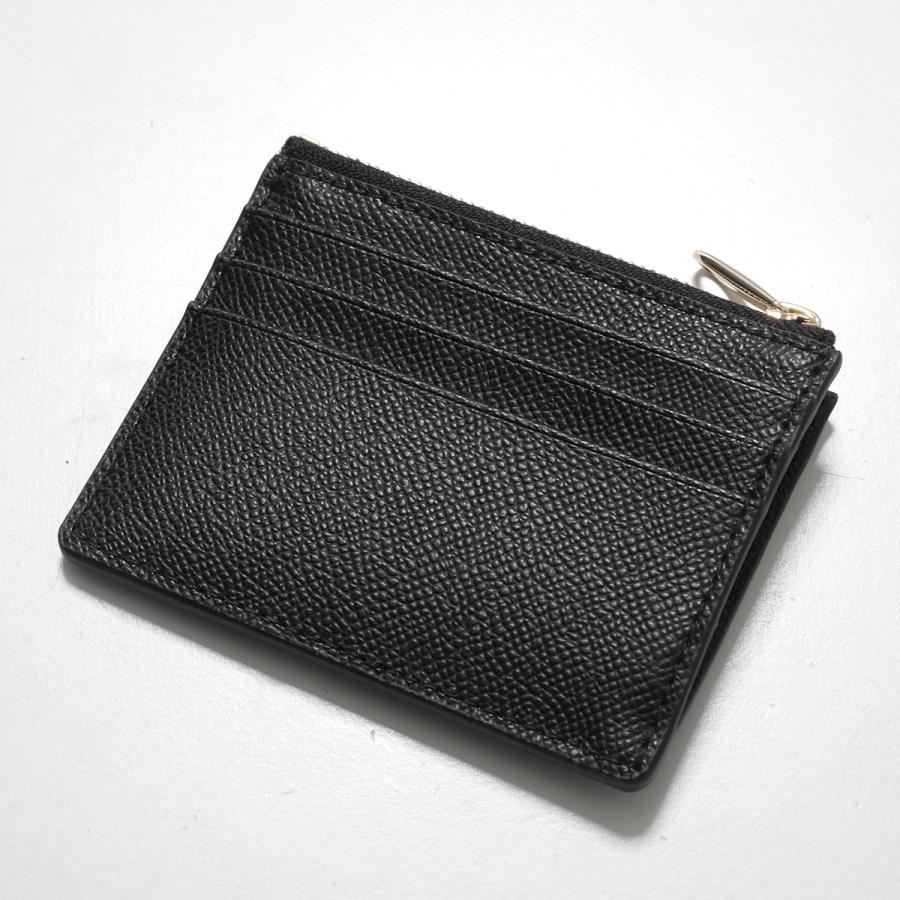 FURLA フルラ  ケース 財布 dショッピング |フルラ FURLA PCZ4UNO B30000 小銭入れ レディース