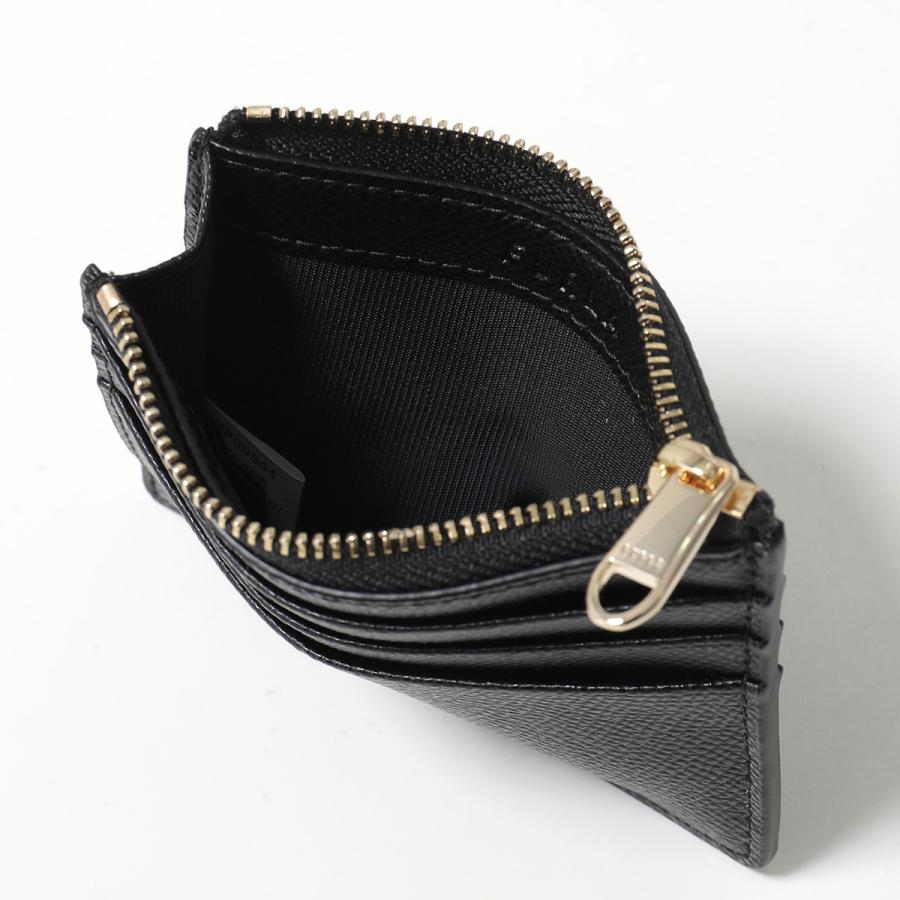 FURLA（フルラ） コインケース GARDENIA S CARD CASE W/ZIP WP00504