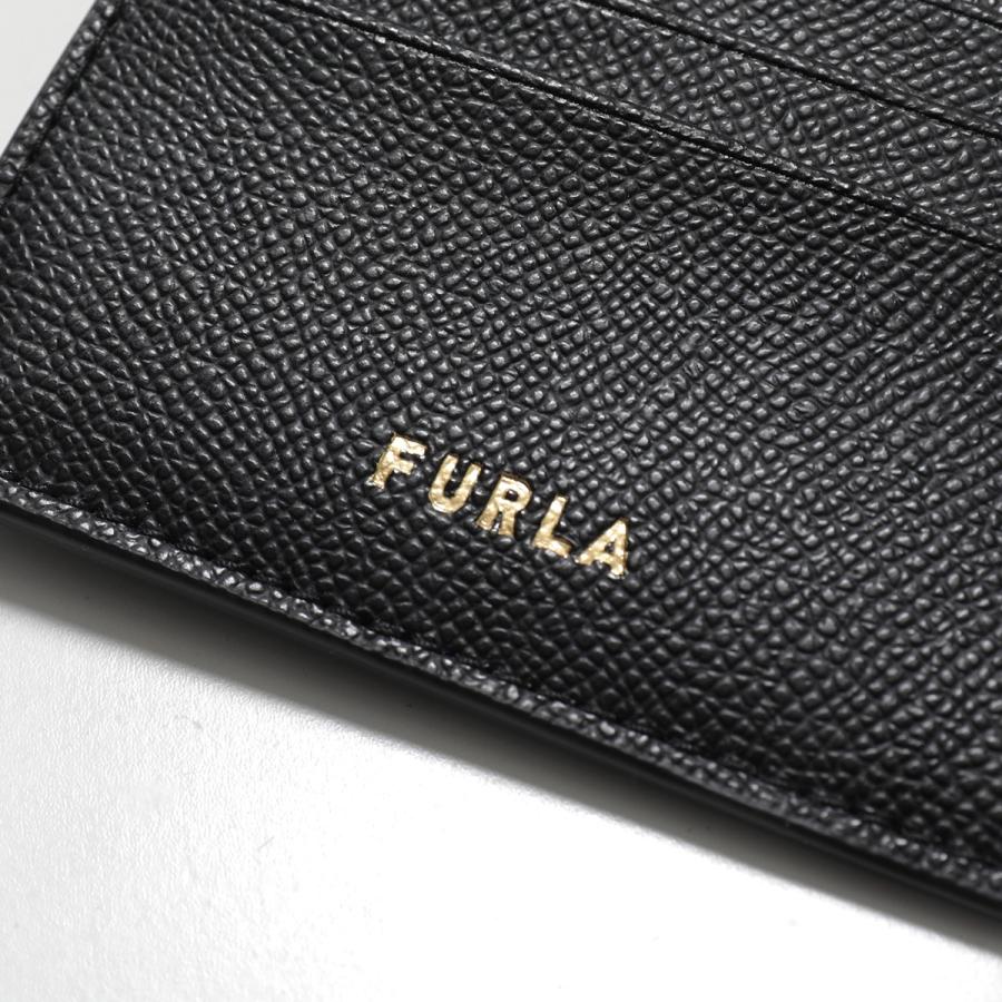フルラ  財布 ケース フルラ FURLA PCZ4UNO B30000 小銭入れ レディース 財布 バビロン M