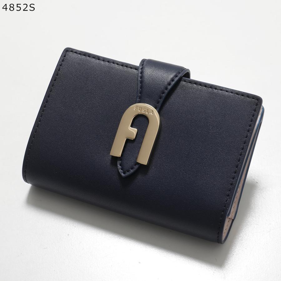 財布　FURLA FURLA フルラ財布｜ブランド通販 GINZALoveLove