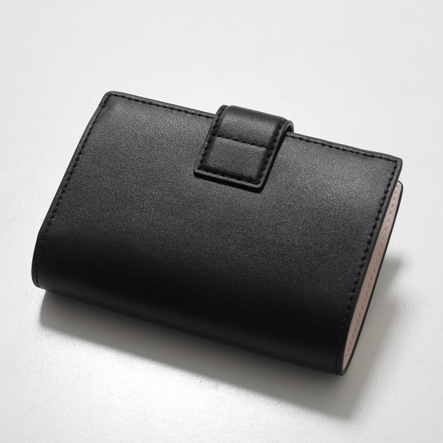 FURLA二つ折り財布・新品、未使用 FURLA（フルラ） 二つ折り財布 MIASOFIA M COMPACT WALLET WP00552