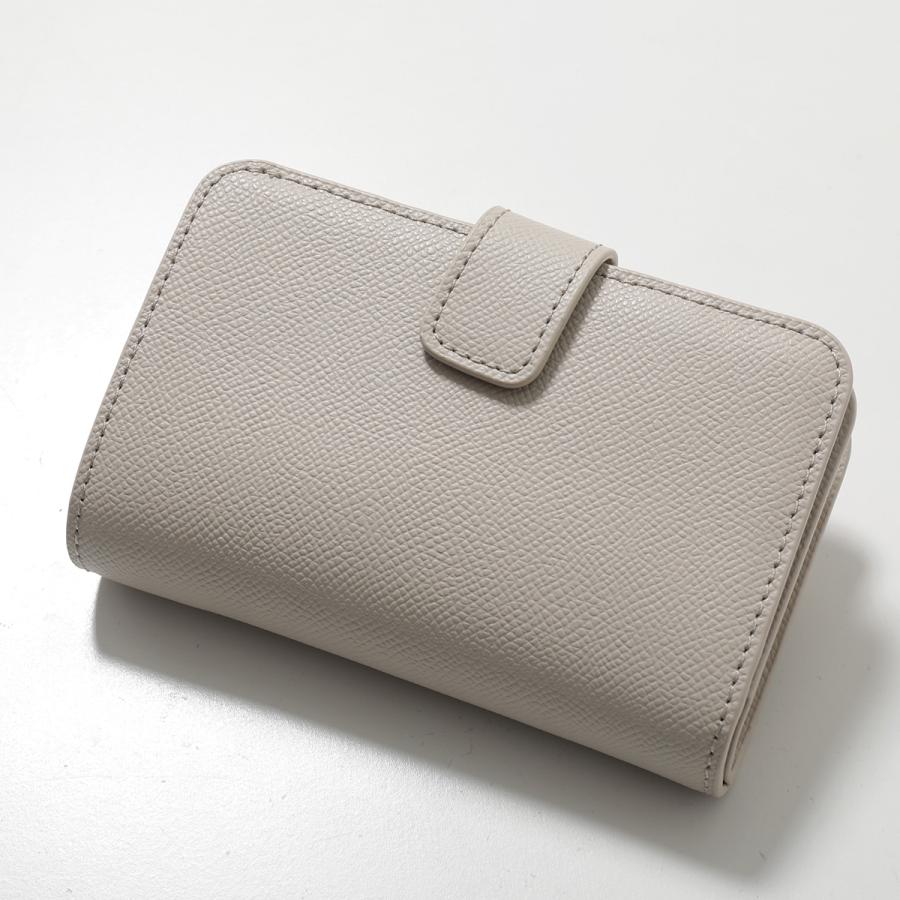 FURLA（フルラ） 二つ折り財布 CLASSIC M COMPACT WALLET クラシック
