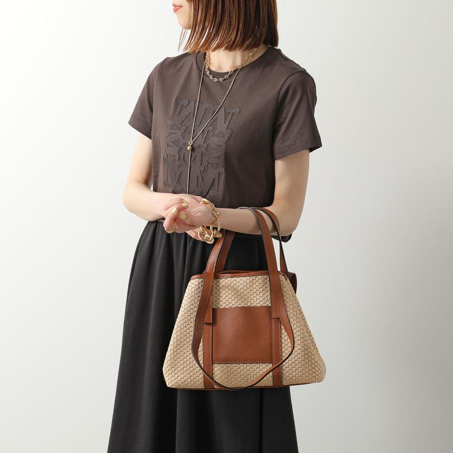 MILLELA FIRENZE ミレッラフィレンツェ かごバッグ 10210551