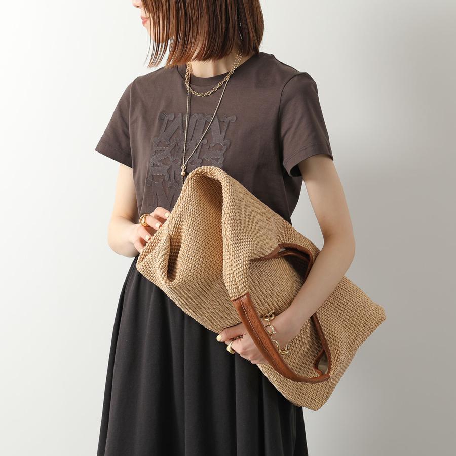 MILLELA FIRENZE ミレッラフィレンツェ かごバッグ 10210550