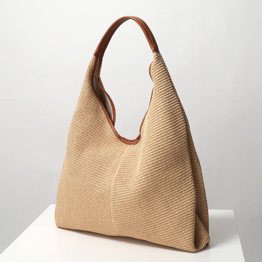 MILLELA FIRENZE ミレッラフィレンツェ かごバッグ 10210550