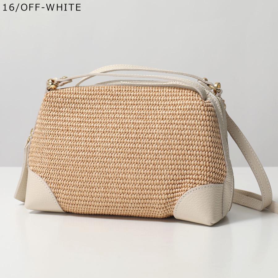MILLELA FIRENZE ミレッラフィレンツェ ハンドバッグ 10210546
