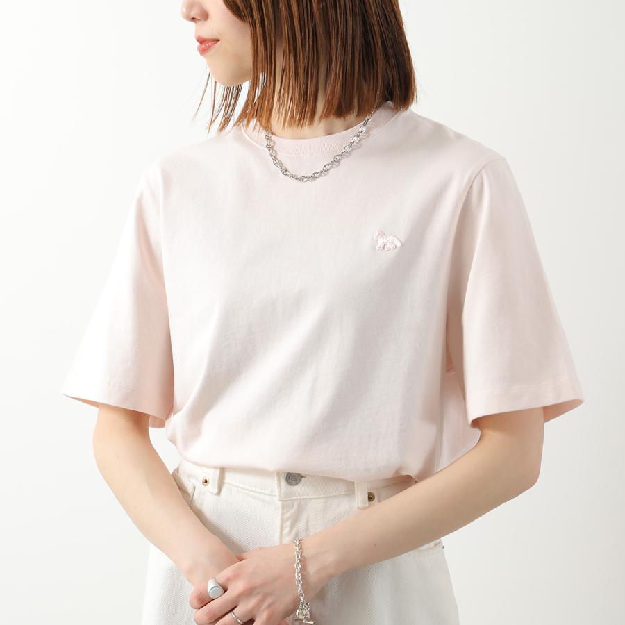 MAISON KITSUNE（メゾン キツネ） Tシャツ BABY FOX ベイビー