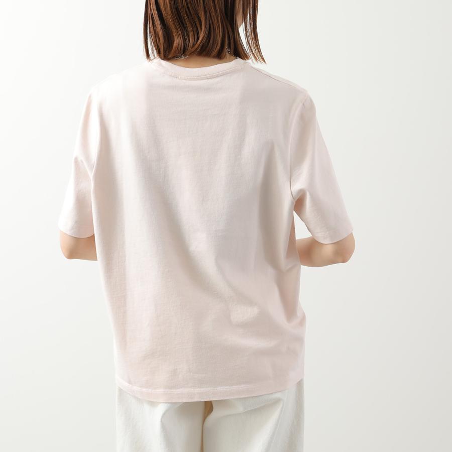 MAISON KITSUNE（メゾン キツネ） Tシャツ BABY FOX ベイビー