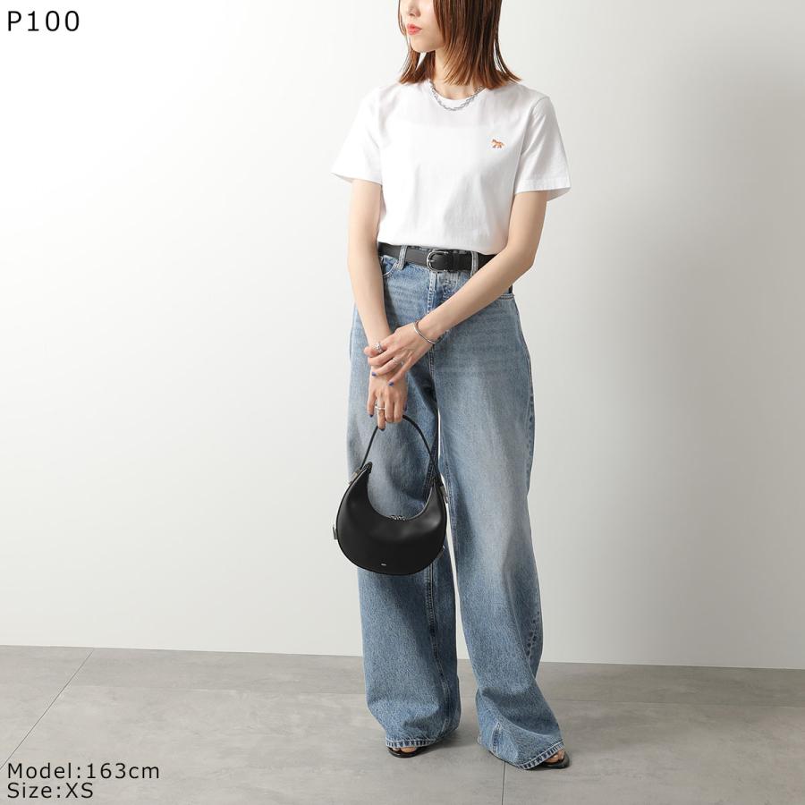 MAISON KITSUNE（メゾン キツネ） Tシャツ BABY FOX ベイビー