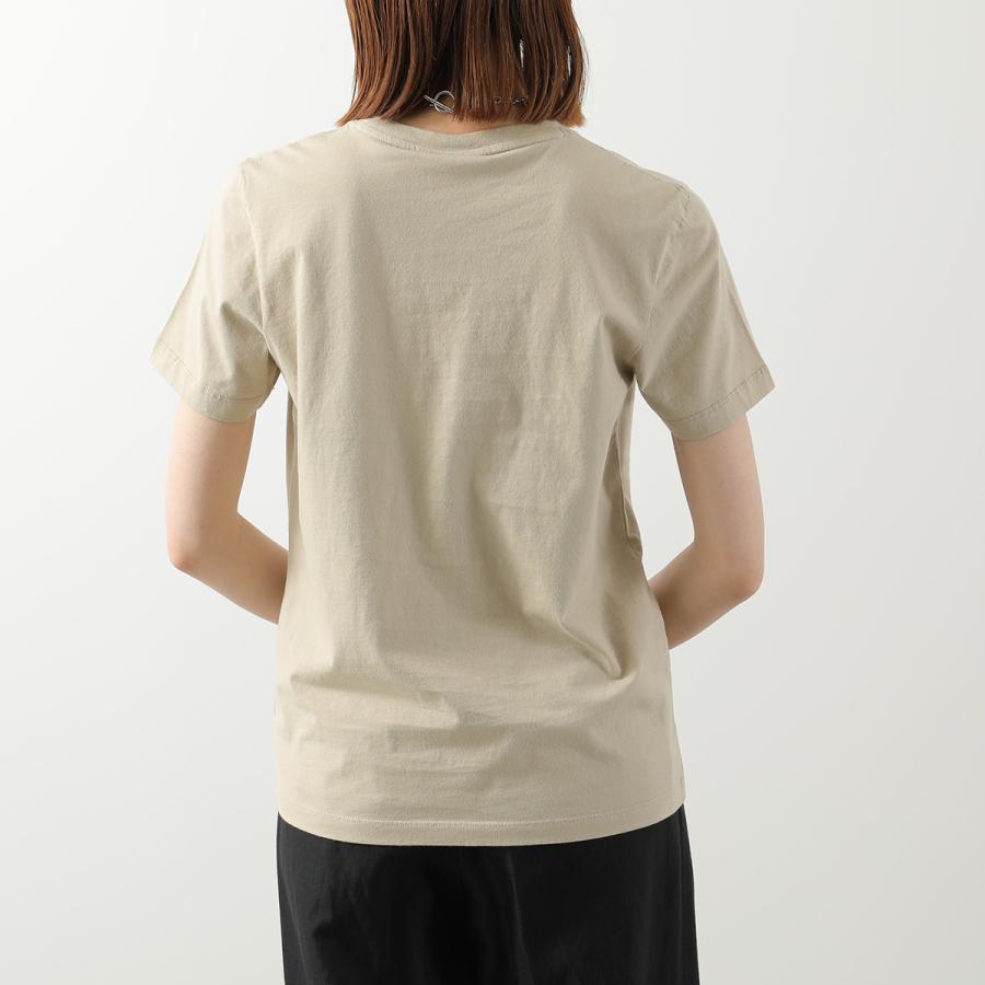 MAISON KITSUNE（メゾン キツネ） Tシャツ BABY FOX ベイビー