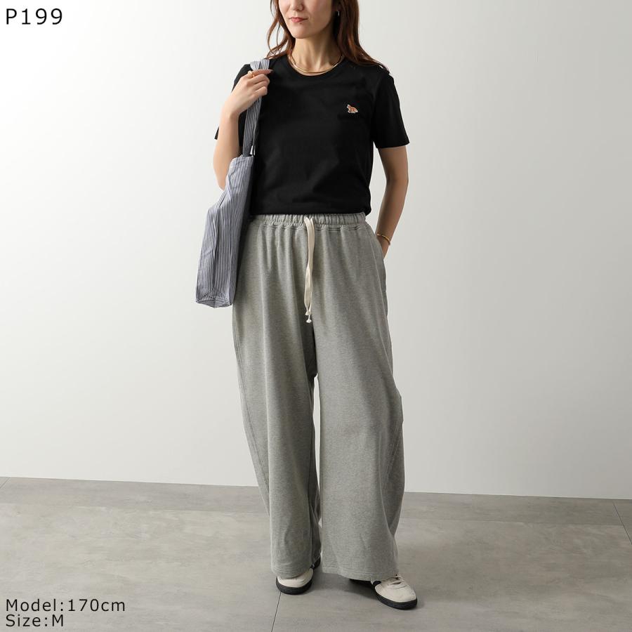 MAISON KITSUNE（メゾン キツネ） Tシャツ BABY FOX ベイビー