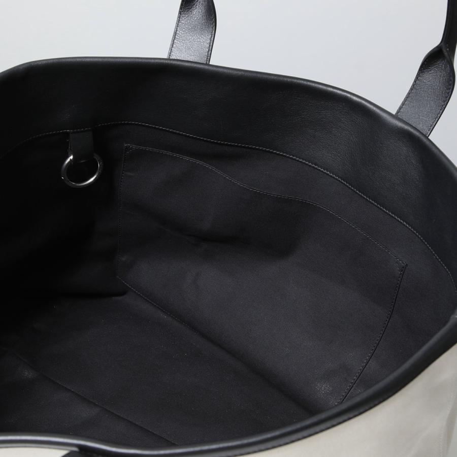 BALENCIAGA（バレンシアガ） トートバッグ JUMBO TOTE L ジャンボ
