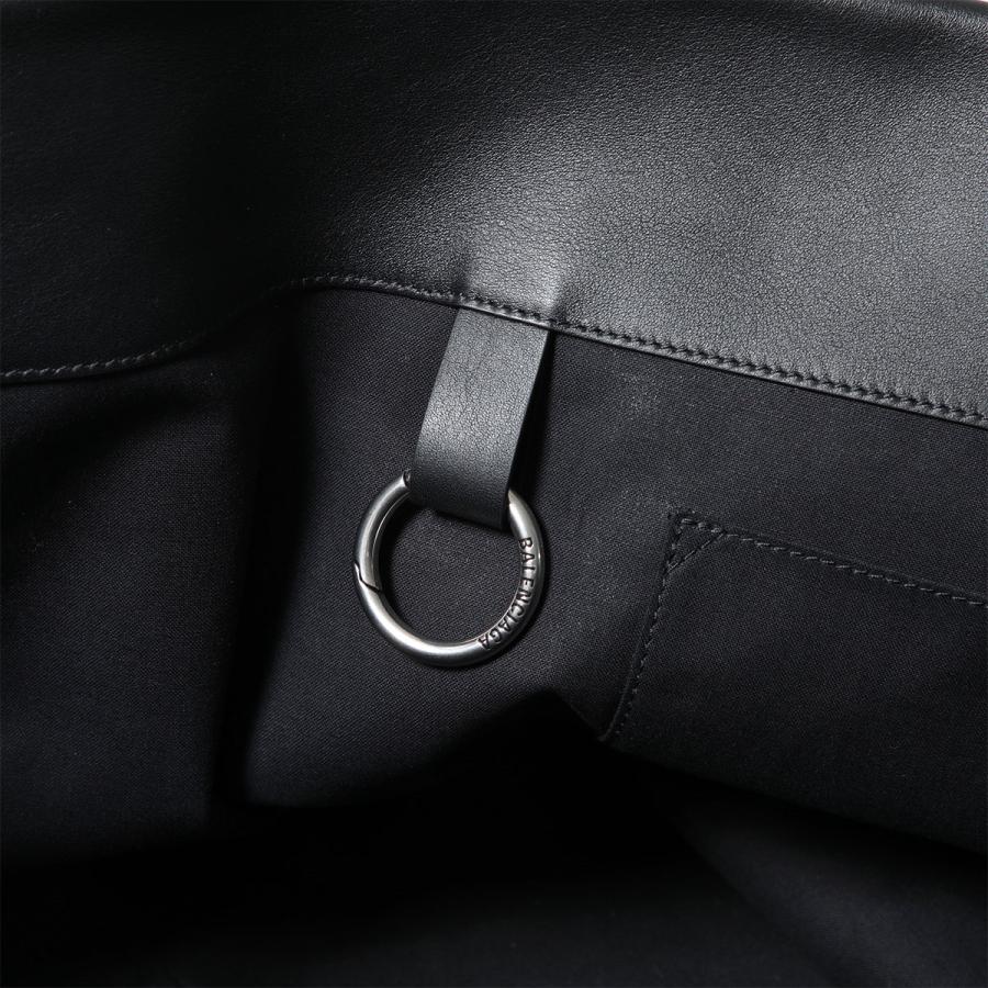 BALENCIAGA（バレンシアガ） トートバッグ JUMBO TOTE L ジャンボ