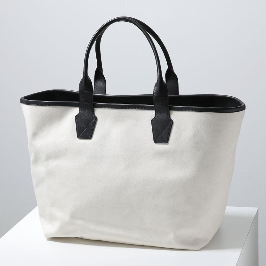 BALENCIAGA（バレンシアガ） トートバッグ JUMBO TOTE L ジャンボ