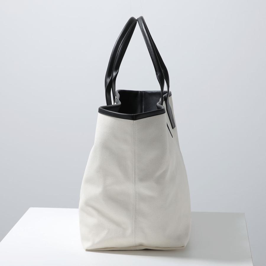BALENCIAGA（バレンシアガ） トートバッグ JUMBO TOTE L ジャンボ