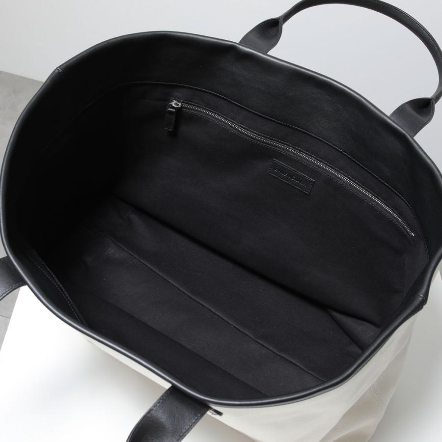 BALENCIAGA（バレンシアガ） トートバッグ JUMBO TOTE L ジャンボ