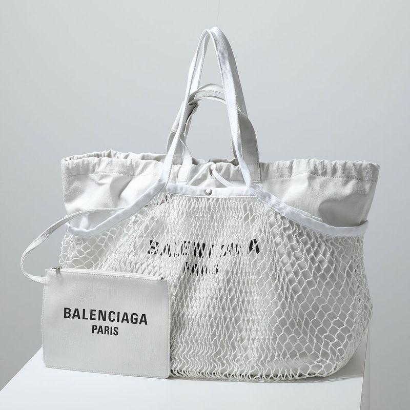 BALENCIAGA（バレンシアガ） トートバッグ 24/7 TOTE L 791793 2AA45