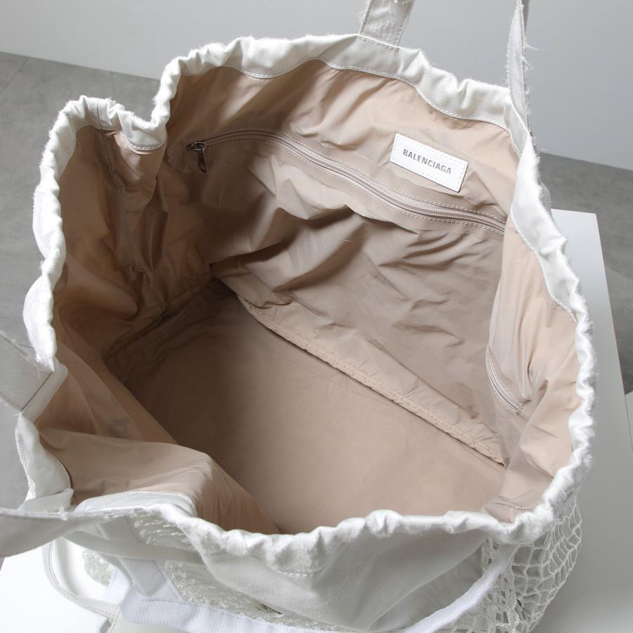 BALENCIAGA（バレンシアガ） トートバッグ 24/7 TOTE L 791793 2AA45